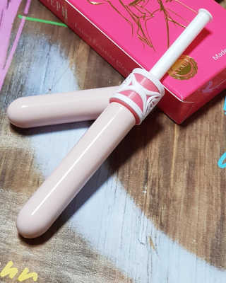 chu님이 올린 리뷰 사진 3
