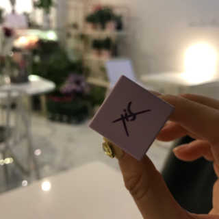 쭈니님이 올린 리뷰 사진 2