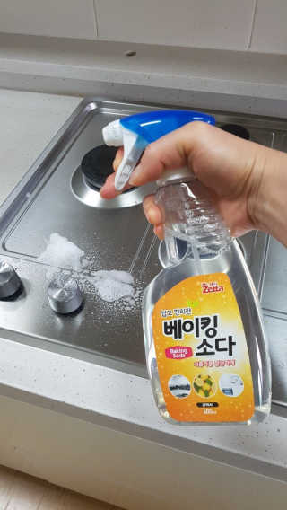 다솜다빈이아빠님이 올린 리뷰 사진 4