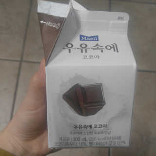 도이님이 올린 리뷰 사진 1