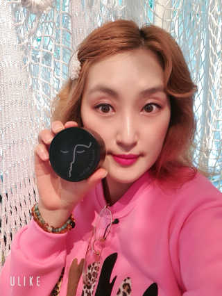페티앙님이 올린 리뷰 사진 3