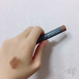 sunshinyck님이 올린 리뷰 사진 1