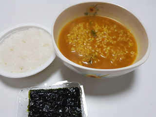 심봉섭님이 올린 리뷰 사진 2