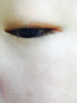 SoeunLee님이 올린 리뷰 사진 2
