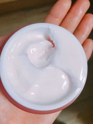 김희수님이 올린 리뷰 사진 4