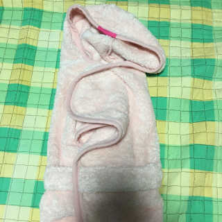 reeem님이 올린 리뷰 사진 3