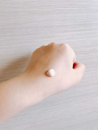 에몽데스님이 올린 리뷰 사진 2