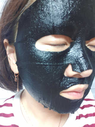 뉴뉴님이 올린 리뷰 사진 3
