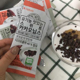 에비츄님이 올린 리뷰 사진 4