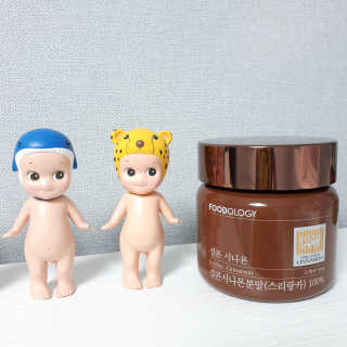 shashaemo님이 올린 리뷰 사진 1
