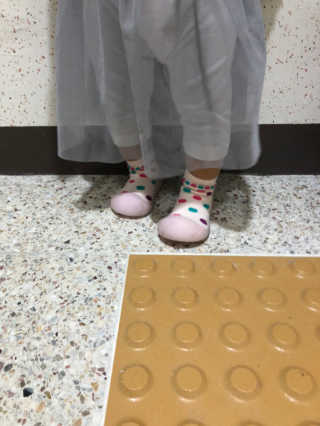 Ann님이 올린 리뷰 사진 1
