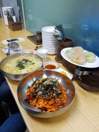 ㅅㅇ님이 올린 리뷰 사진 1