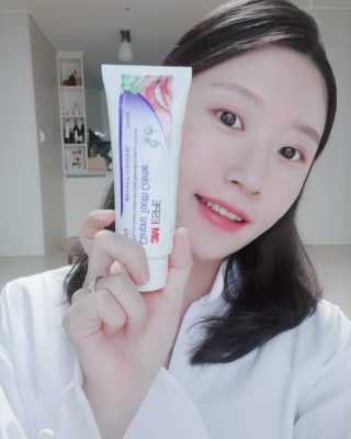 YeonhwaLee님이 올린 리뷰 사진 2