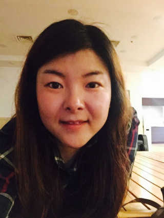 조이초님이 올린 리뷰 사진 2