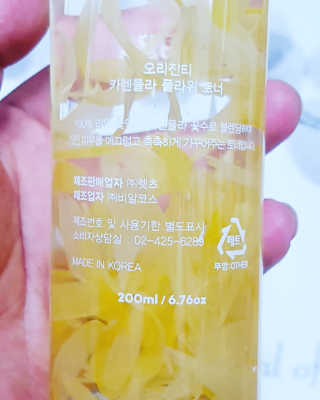 Ren님이 올린 리뷰 사진 2