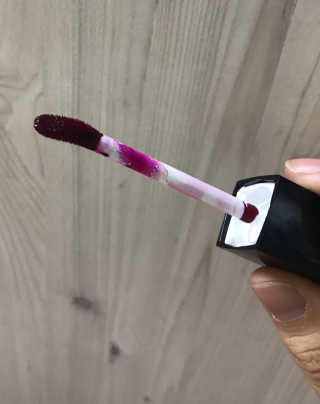 두두님이 올린 리뷰 사진 1