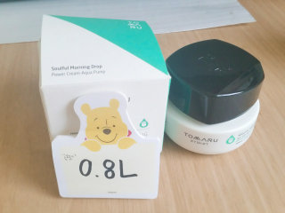 도리8님이 올린 리뷰 사진 1