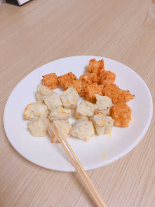 백블랙님이 올린 리뷰 사진 1