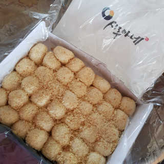 져니님이 올린 리뷰 사진 2