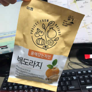 다매님이 올린 리뷰 사진 1
