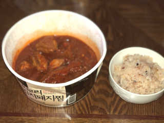 맛잇는깐풍기님이 올린 리뷰 사진 3