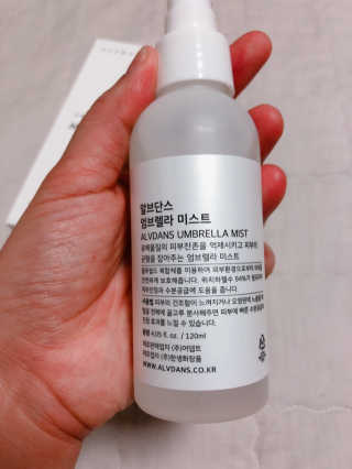 yyyy님이 올린 리뷰 사진 4