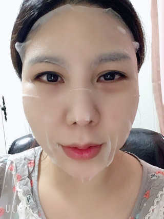 장신영님이 올린 리뷰 사진 2