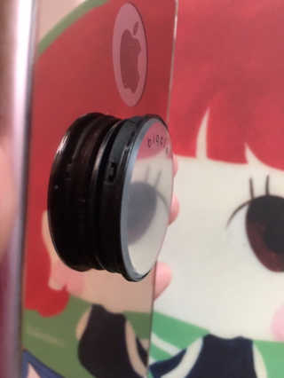 큐트호빵님이 올린 리뷰 사진 3