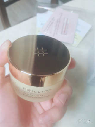 차니님이 올린 리뷰 사진 3