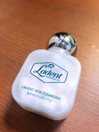 티거님이 올린 리뷰 사진 1