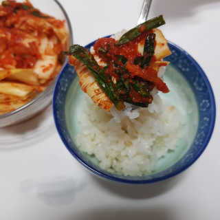 지니그램님이 올린 리뷰 사진 4