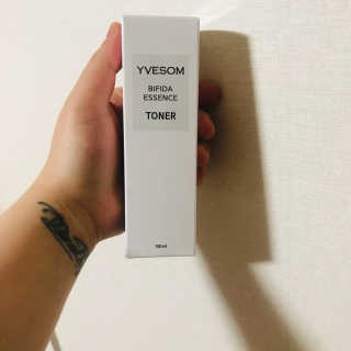 때또나님이 올린 리뷰 사진 2