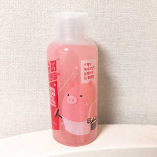 짓우님이 올린 리뷰 사진 3