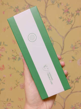 nyang님이 올린 리뷰 사진 2