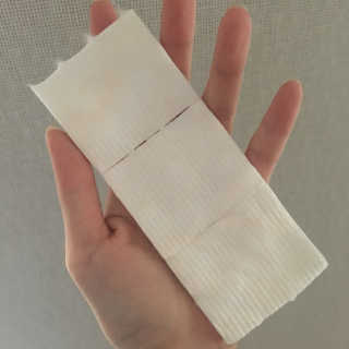 ㅈㅁ님이 올린 리뷰 사진 3