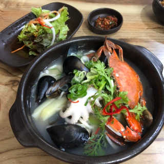 디요니님이 올린 리뷰 사진 1