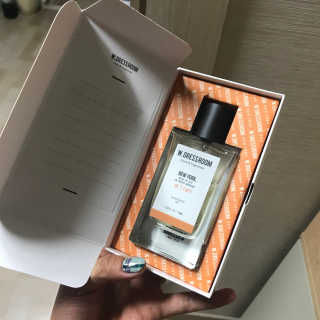 KyungmiShin님이 올린 리뷰 사진 1