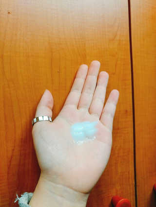 윤si님이 올린 리뷰 사진 2