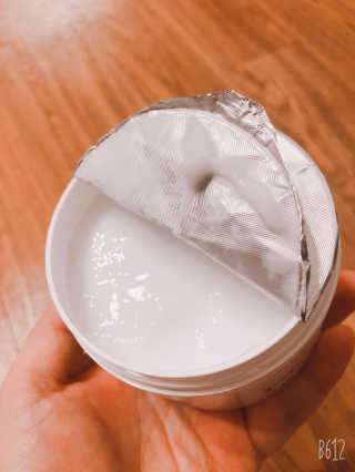 모닝스타님이 올린 리뷰 사진 2