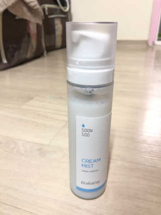 준맘님이 올린 리뷰 사진 3