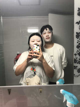 김미옥님이 올린 리뷰 사진 2
