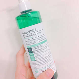 actart님이 올린 리뷰 사진 1