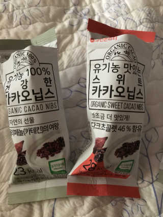피오나님이 올린 리뷰 사진 4