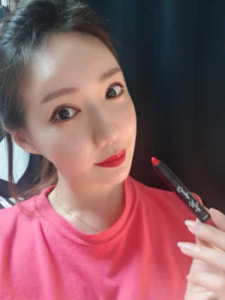 퀸님님이 올린 리뷰 사진 4