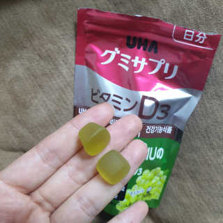 트리안님이 올린 리뷰 사진 2
