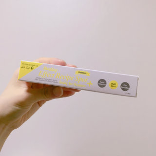 수여니님이 올린 리뷰 사진 1