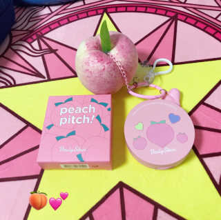예니님이 올린 리뷰 사진 1