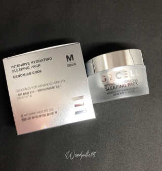 WendyAllie75님이 올린 리뷰 사진 2
