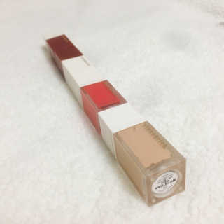 ducko님이 올린 리뷰 사진 2
