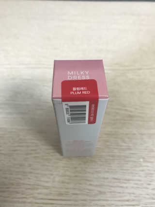 뚜하님이 올린 리뷰 사진 2